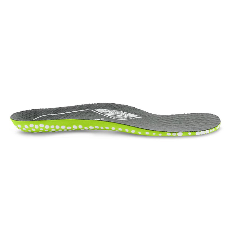 FKT INSOLE