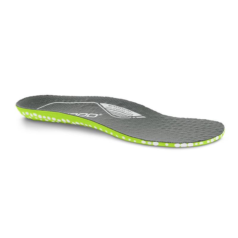 FKT INSOLE
