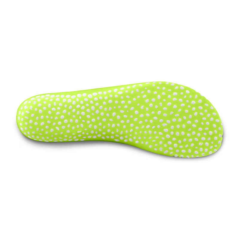 FKT INSOLE