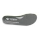 FKT INSOLE