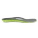 FKT INSOLE