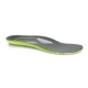 FKT INSOLE