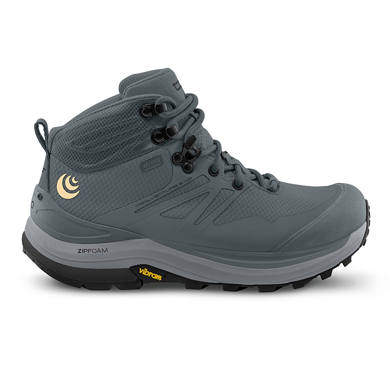 TRAILVENTURE 2 WP | Topo Athletic/トポアスレティック