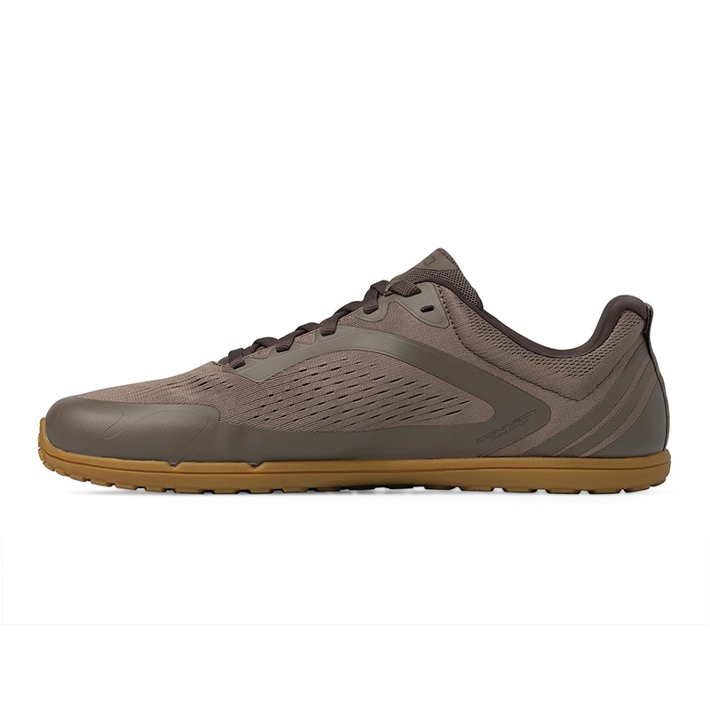 CONNECT
