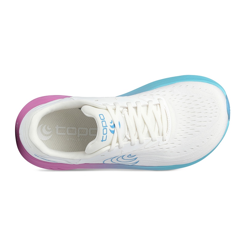 ATMOS 2