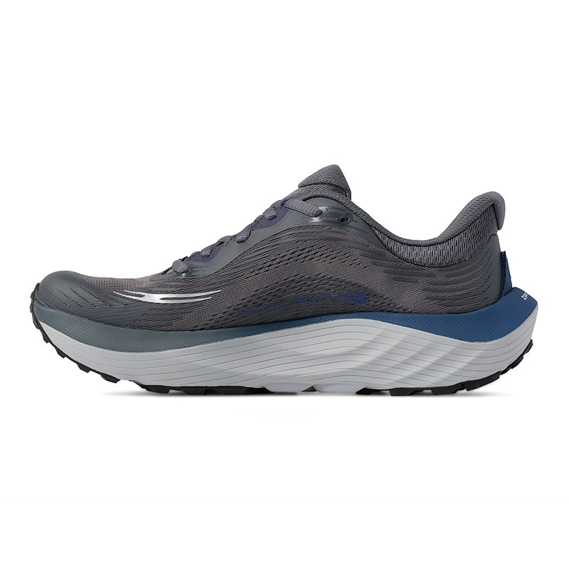 ULTRAVENTURE 5