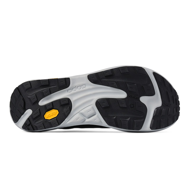 ULTRAVENTURE 5