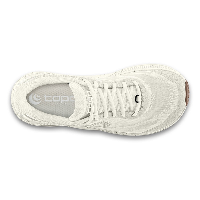 ULTRAVENTURE 4ڸꥫ顼