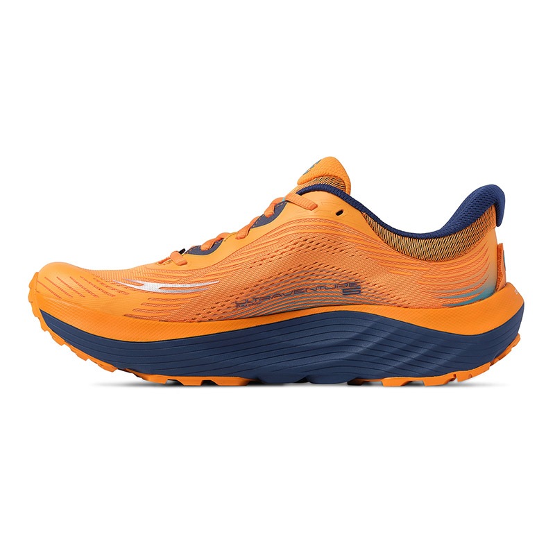 ULTRAVENTURE 5