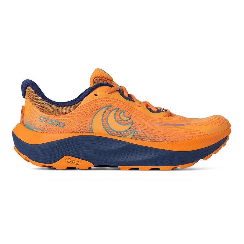 ULTRAVENTURE 5