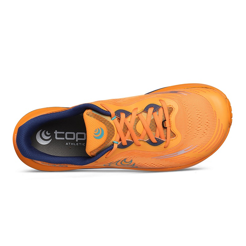 ULTRAVENTURE 5