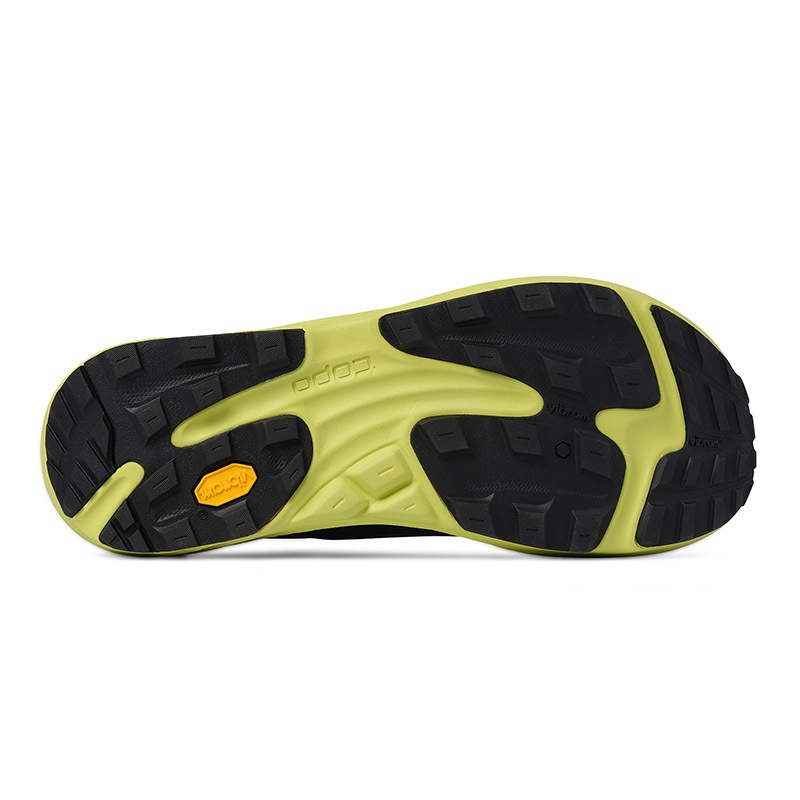 ULTRAVENTURE 5