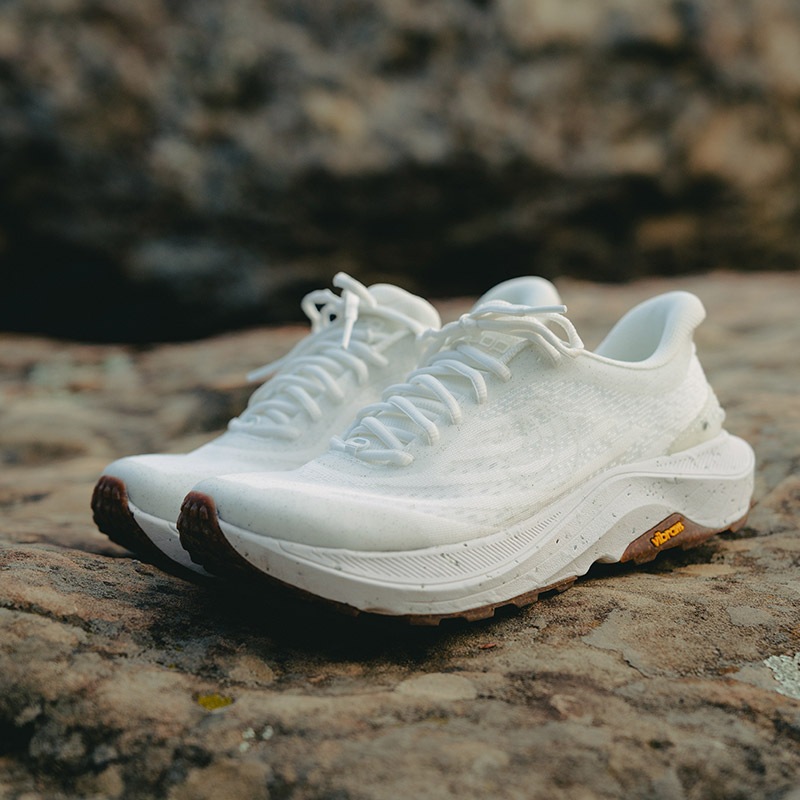 ULTRAVENTURE 4ڸꥫ顼