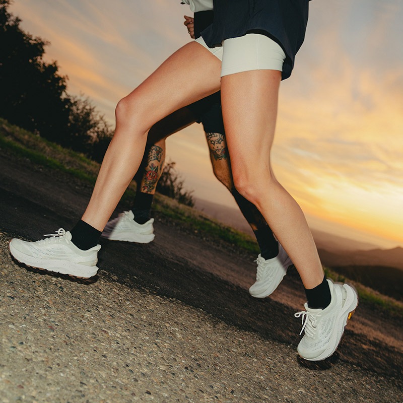 ULTRAVENTURE 4ڸꥫ顼