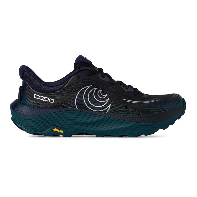 ULTRAVENTURE 5