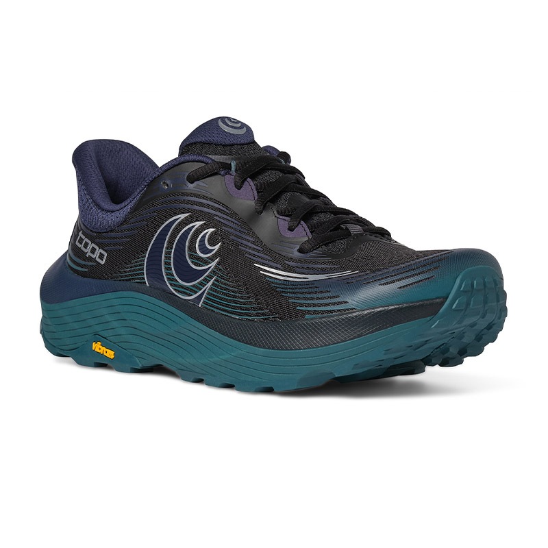 ULTRAVENTURE 5