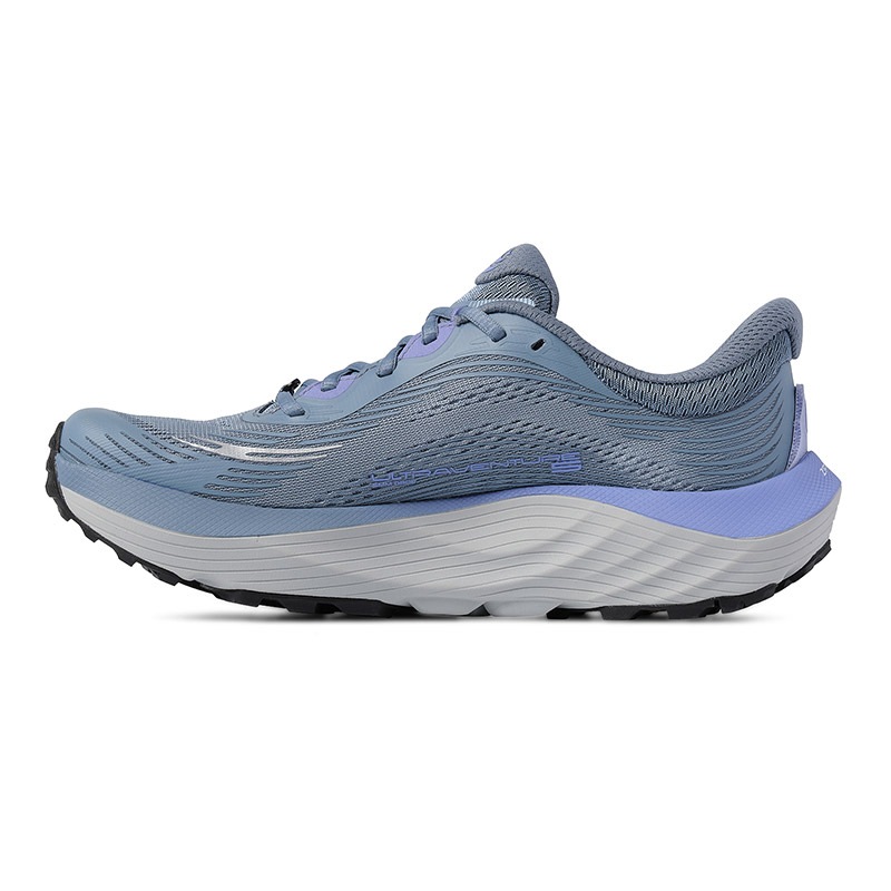 ULTRAVENTURE 5