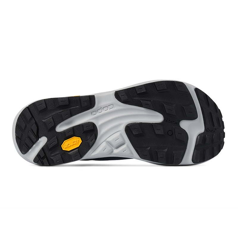 ULTRAVENTURE 5