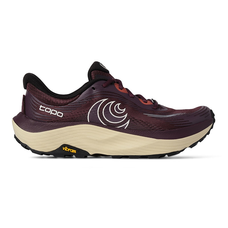 ULTRAVENTURE 5