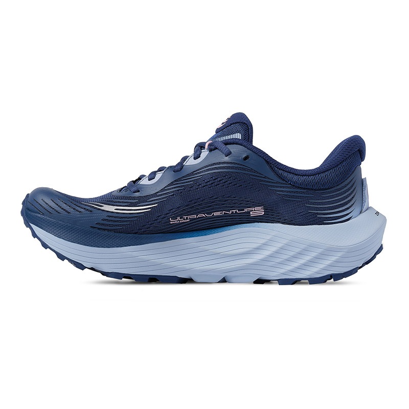 ULTRAVENTURE 5
