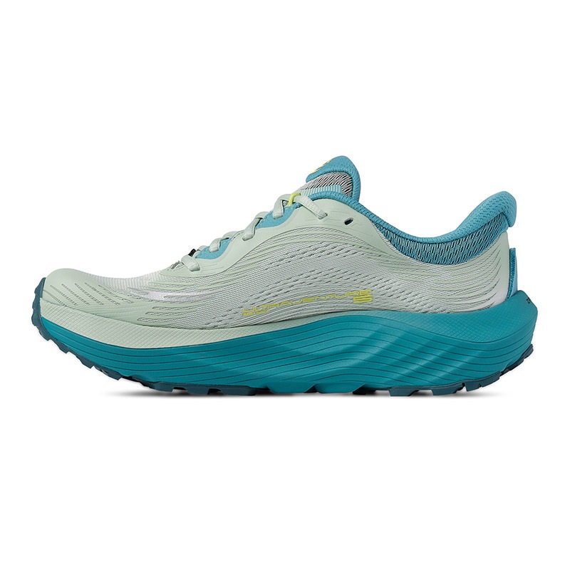 ULTRAVENTURE 5