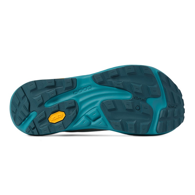 ULTRAVENTURE 5