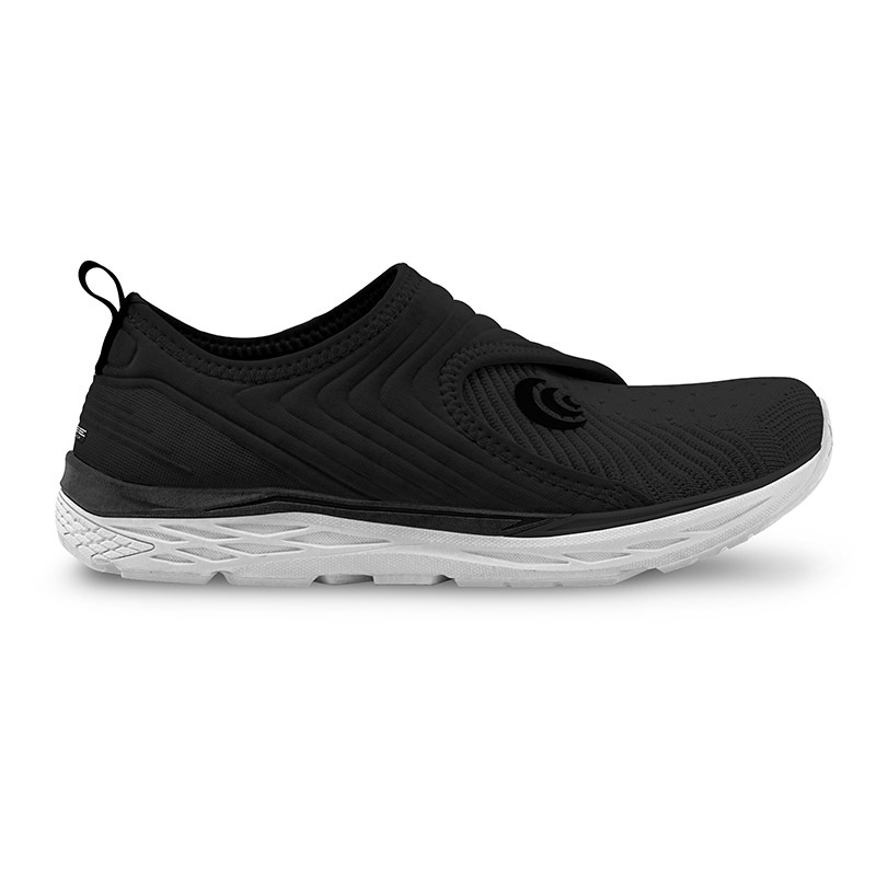 VIBE | Topo Athletic/トポアスレティックオフィ 