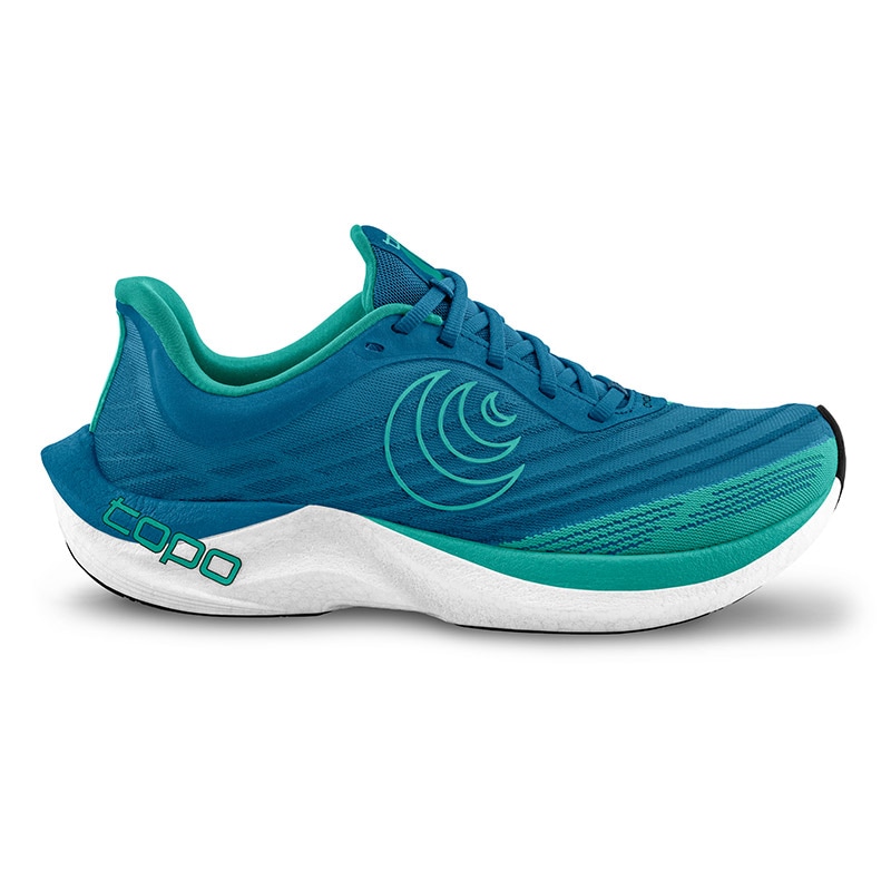 CYCLONE 2 | Topo Athletic/トポアスレティックオフィシャル