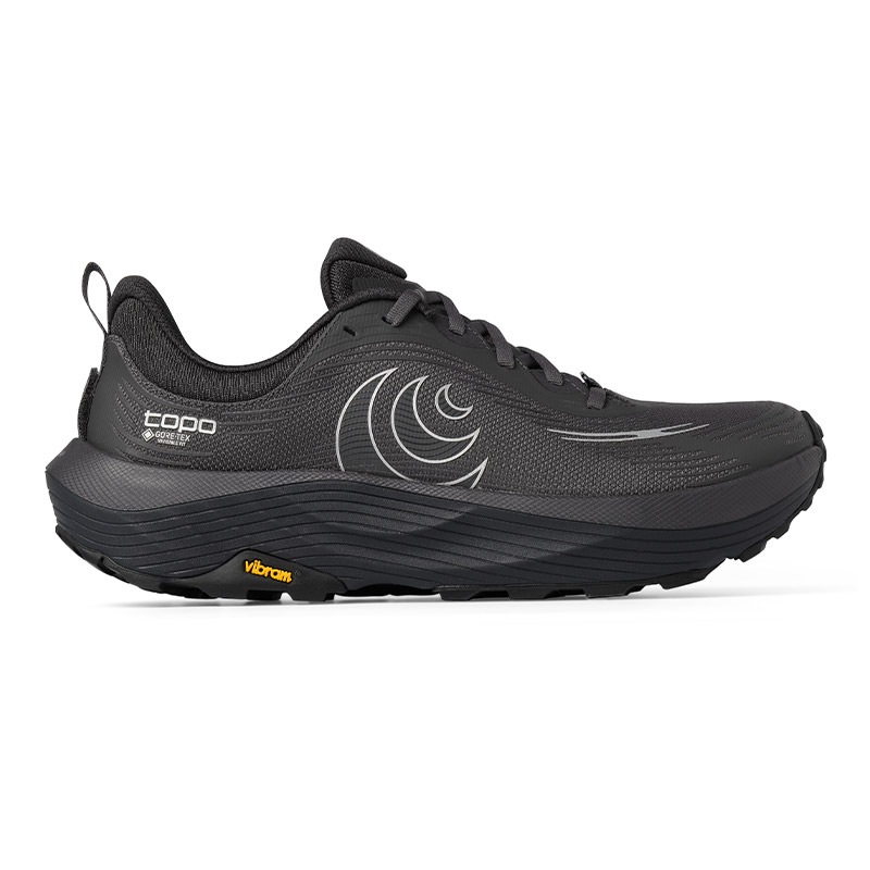 ULTRAVENTURE 5 GTX