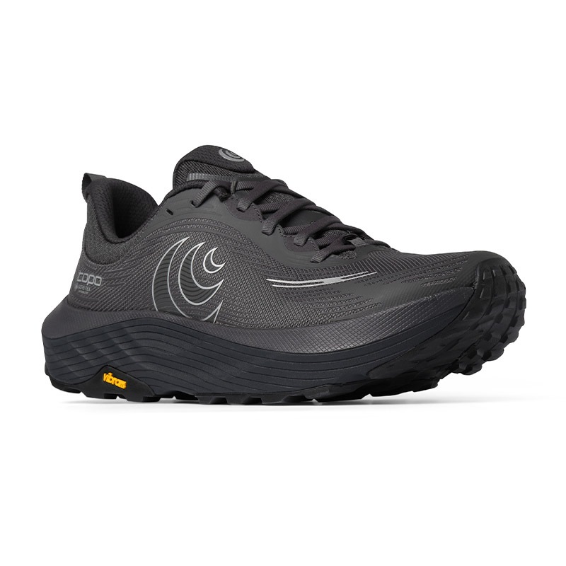 ULTRAVENTURE 5 GTX