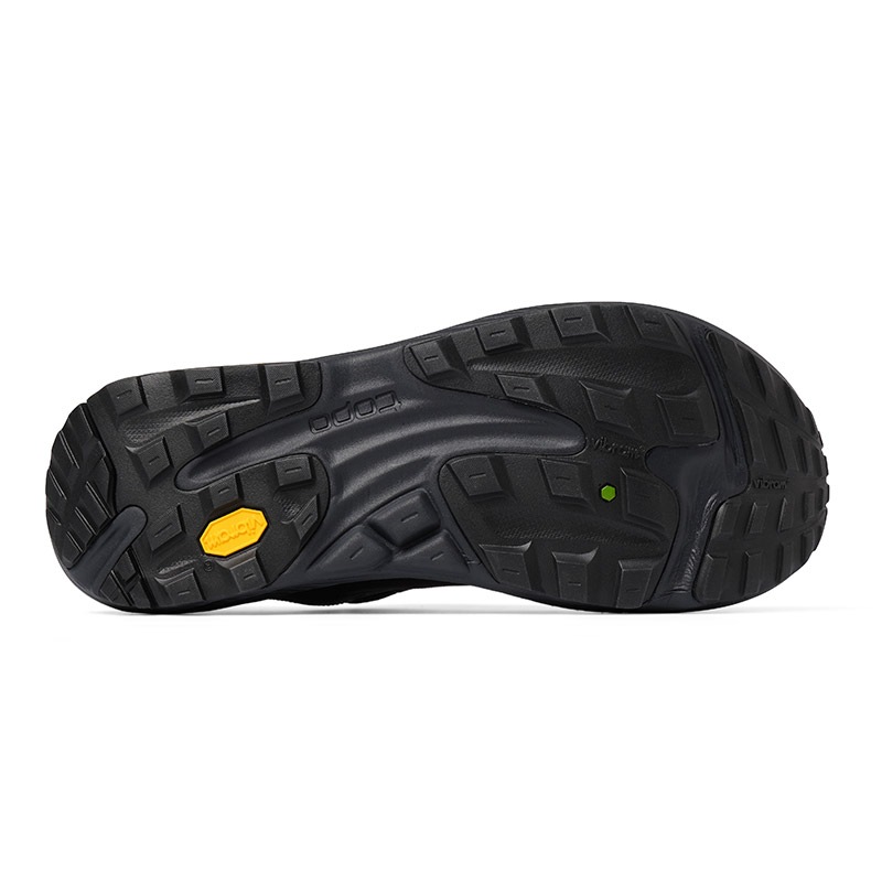 ULTRAVENTURE 5 GTX