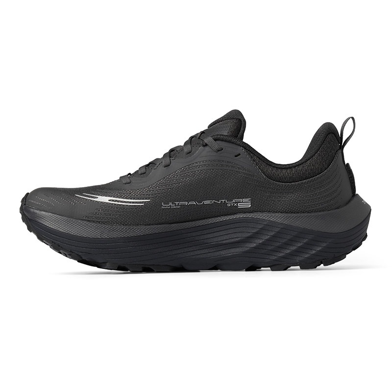 ULTRAVENTURE 5 GTX