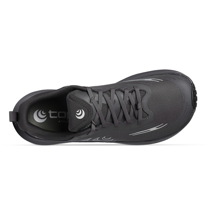 ULTRAVENTURE 5 GTX