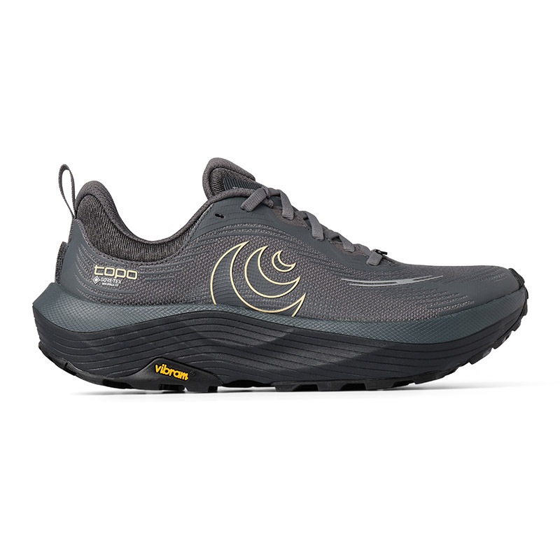 ULTRAVENTURE 5 GTX
