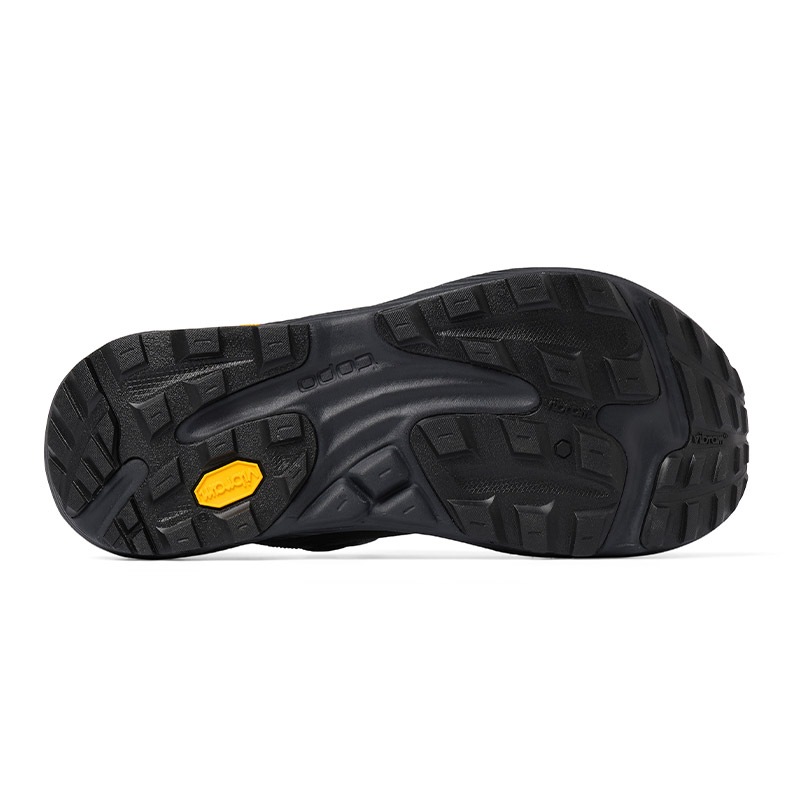 ULTRAVENTURE 5 GTX