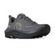 ULTRAVENTURE 5 GTX
