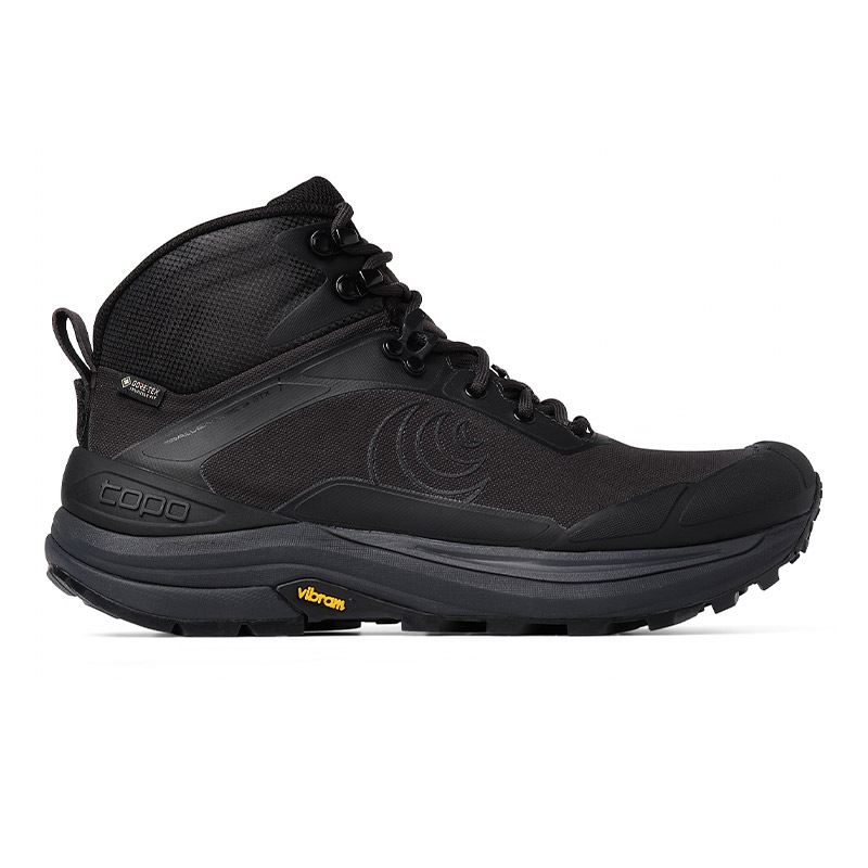 TRAILVENTURE 3 GTX