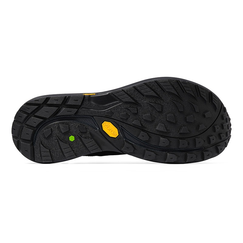 TRAILVENTURE 3 GTX