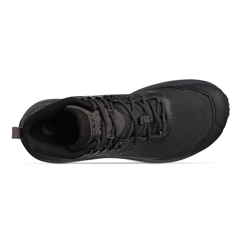 TRAILVENTURE 3 GTX