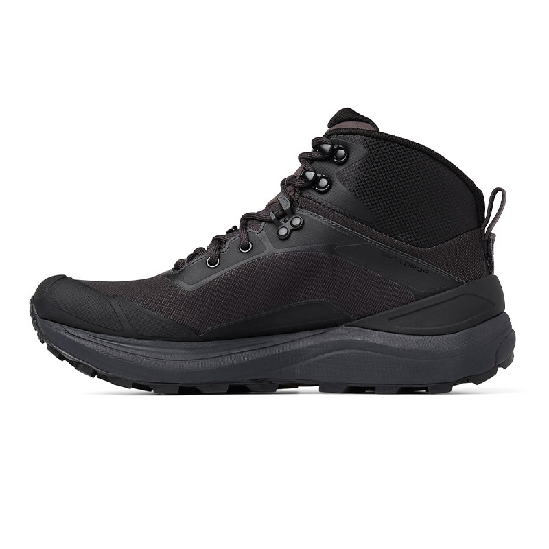 TRAILVENTURE 3 GTX