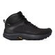 TRAILVENTURE 3 GTX