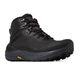 TRAILVENTURE 3 GTX