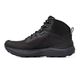 TRAILVENTURE 3 GTX