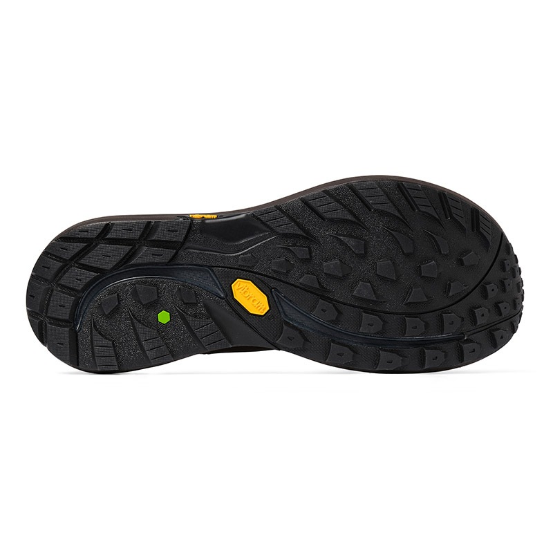 TRAILVENTURE 3 GTX