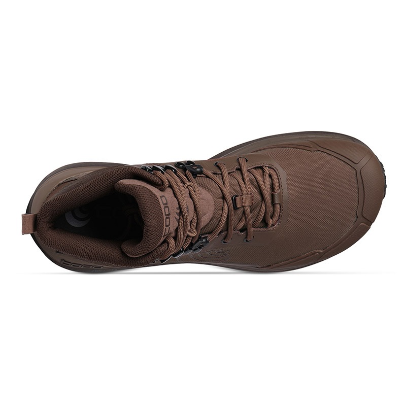 TRAILVENTURE 3 GTX