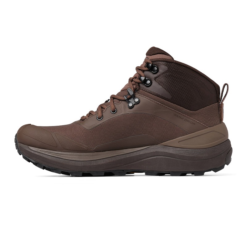 TRAILVENTURE 3 GTX