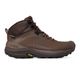 TRAILVENTURE 3 GTX