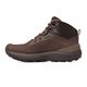TRAILVENTURE 3 GTX