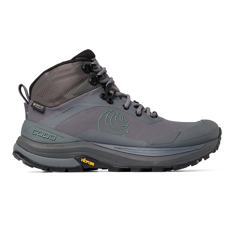 TRAILVENTURE 3 GTX