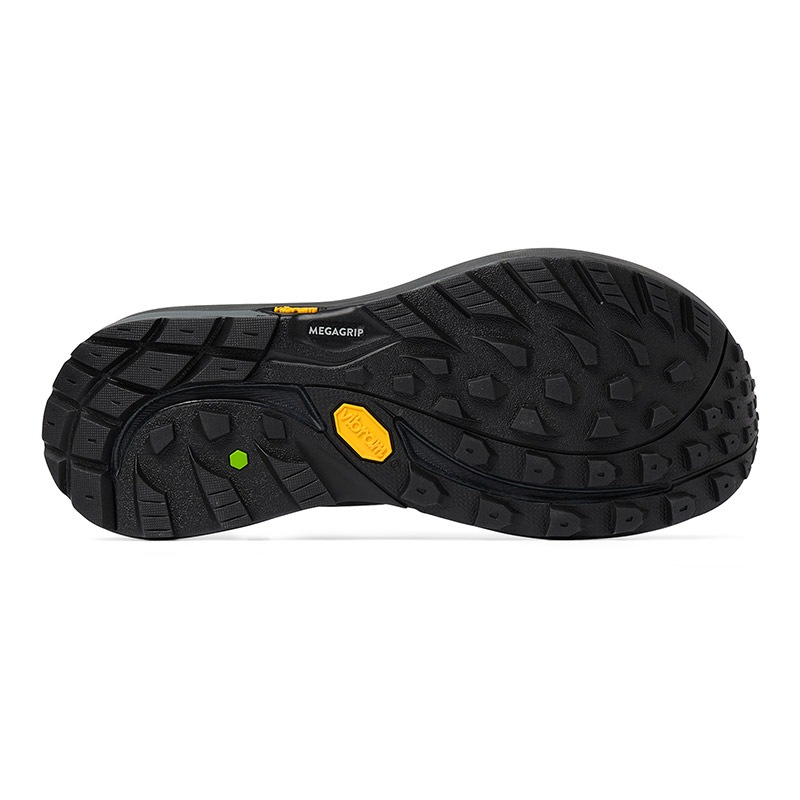 TRAILVENTURE 3 GTX